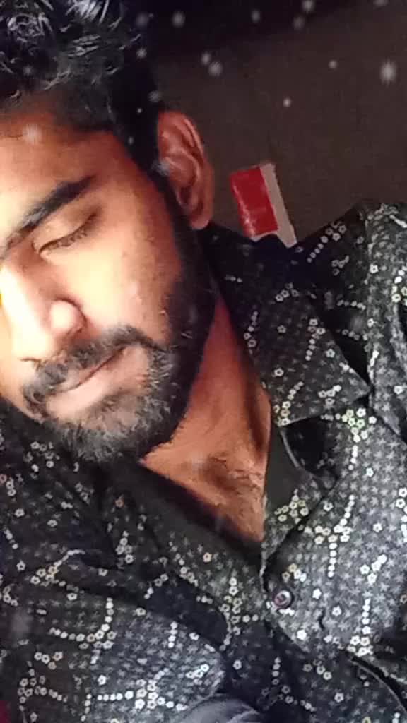 @Bala Rithu