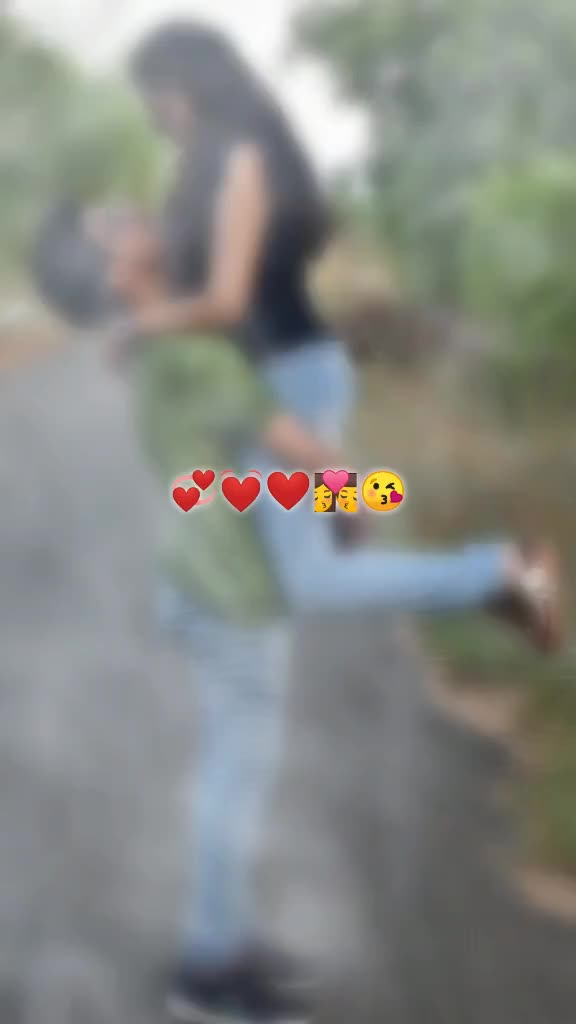 @Bikash Jain
