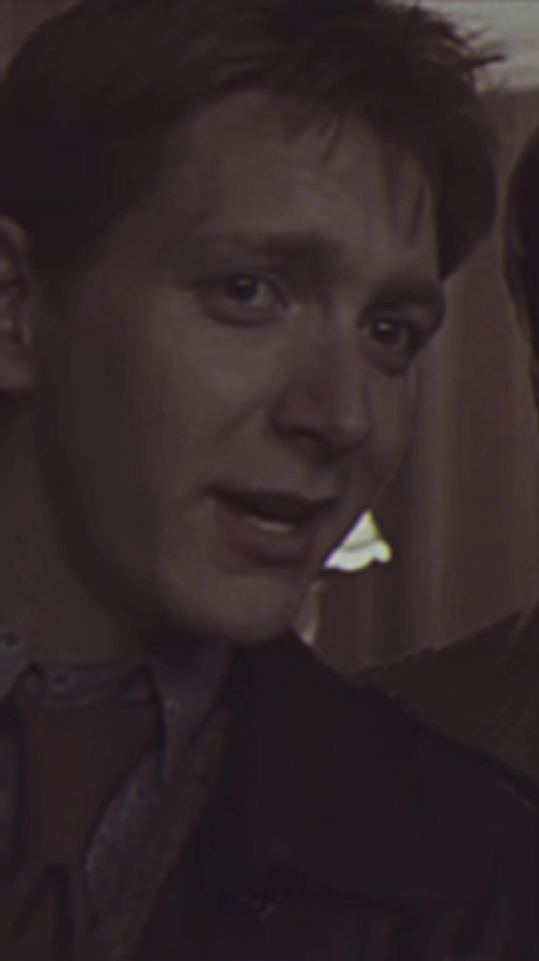 @harry potter povs