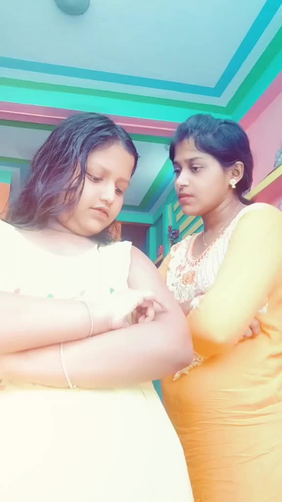 @piu chatterjee