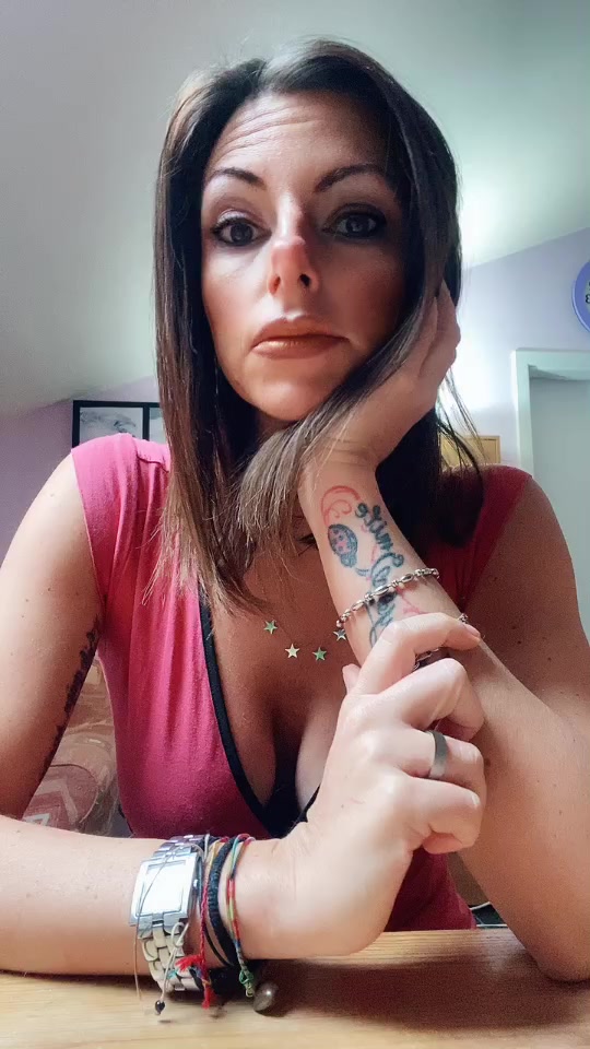 @Sabrina Cantoni