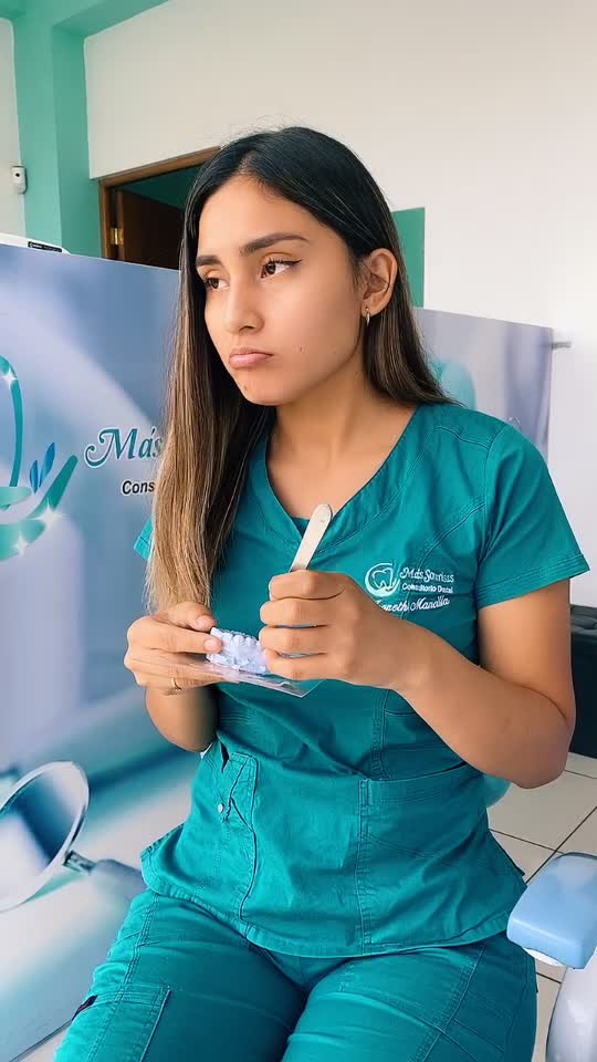 @Más Sonrisas