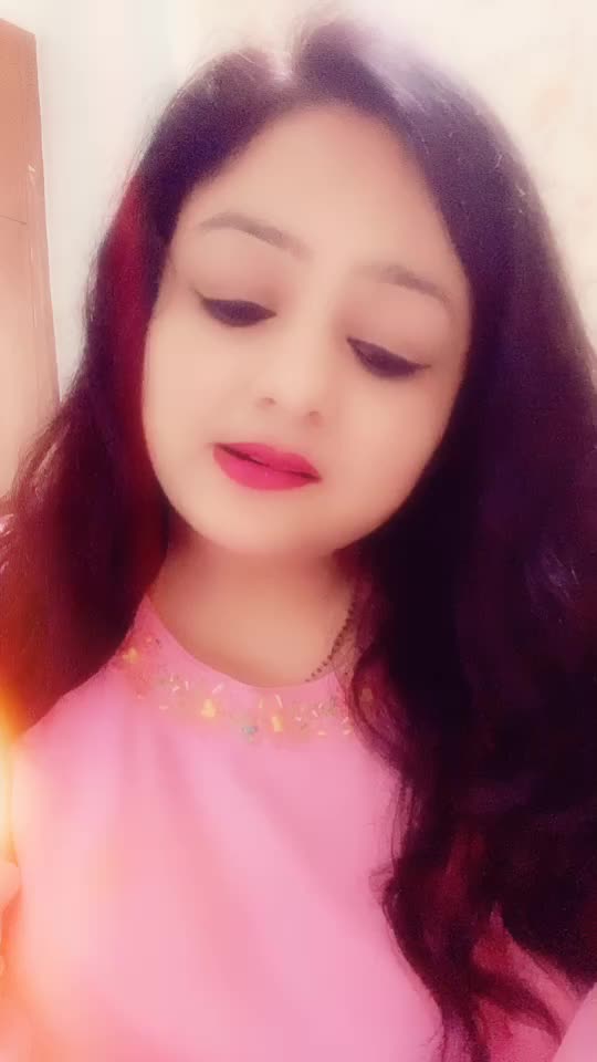 @Deepika Sharma