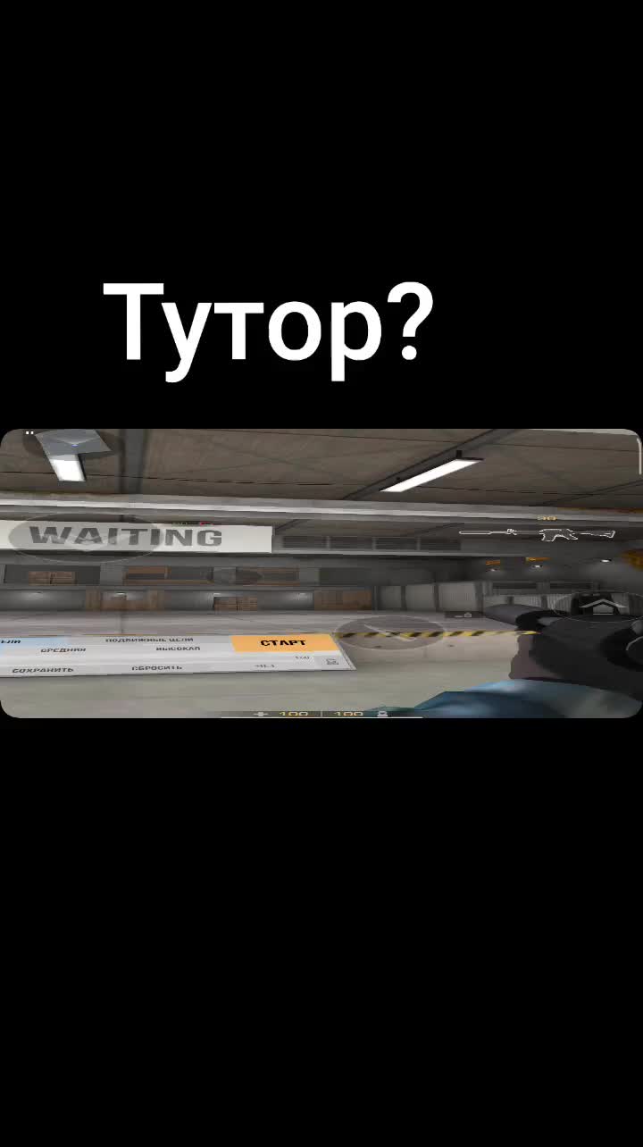 @БЕЗДАРИНА