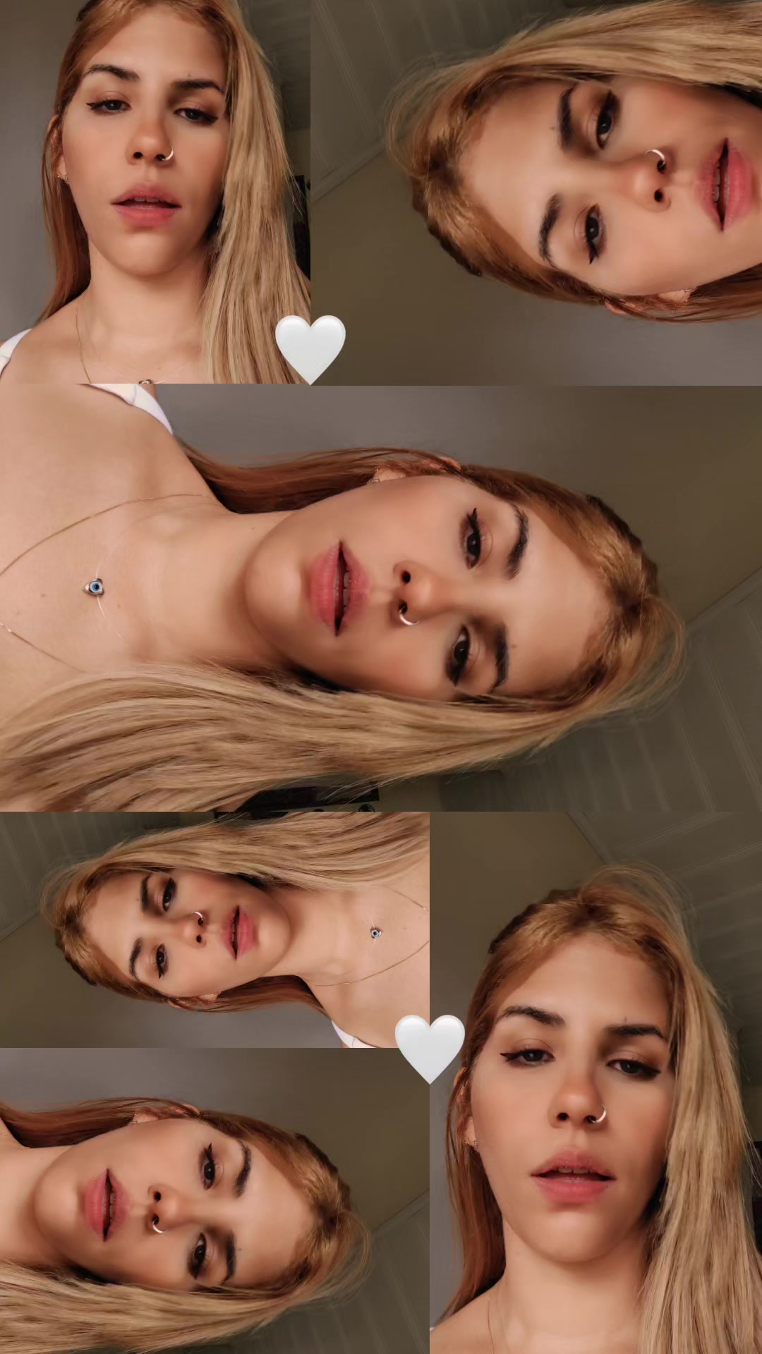 @๐ซ๐๐๐๐ฃ๐ช๐๐๐๐๐ซ๐ฅ