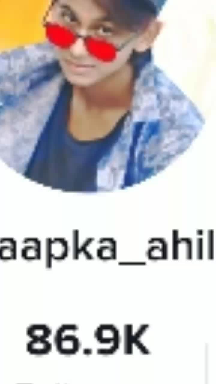@Filmy Hero 😉