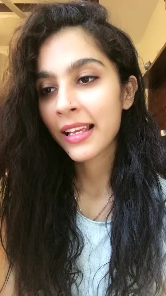 @&hearts;️&hearts;️
