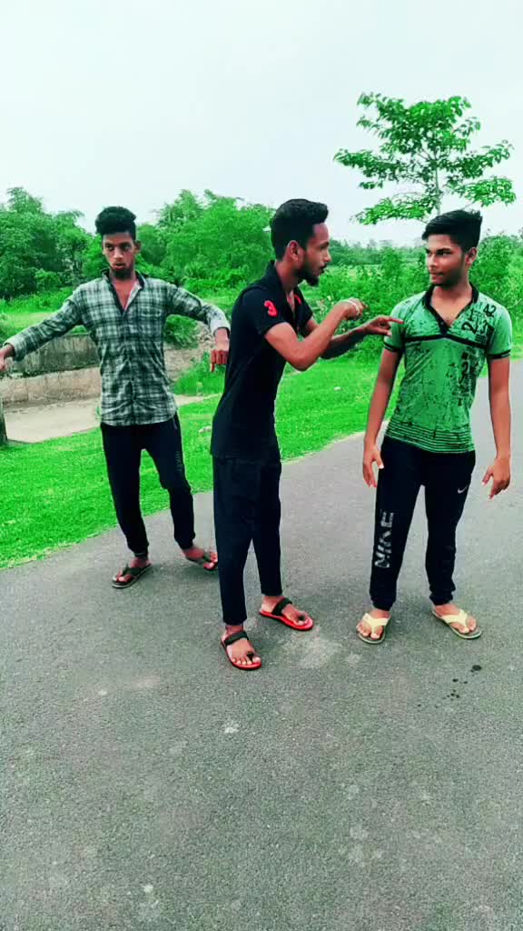 @Race_Boy_Bidhansu_
