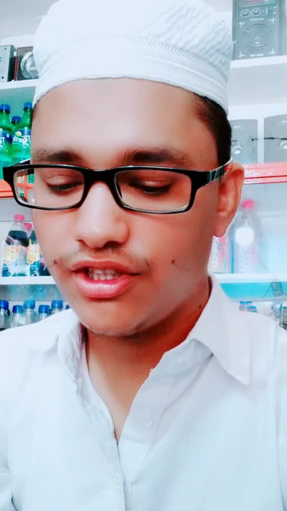 @farmanansari1237
