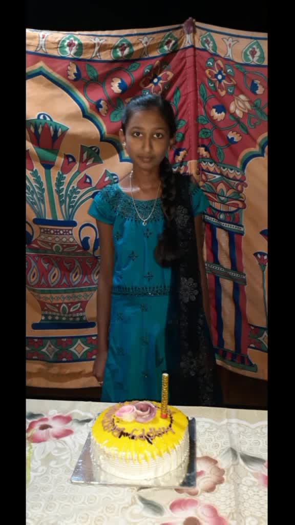 @Suresh HV