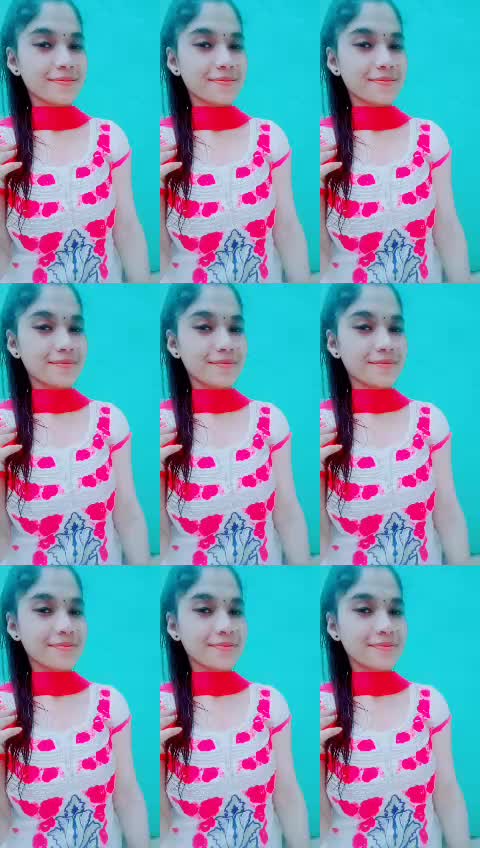 @Ankita chand