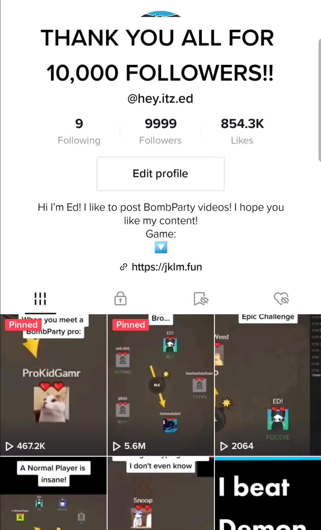 @ED!