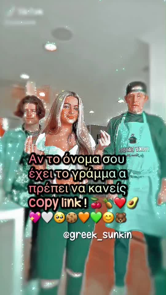 @🧚♀️