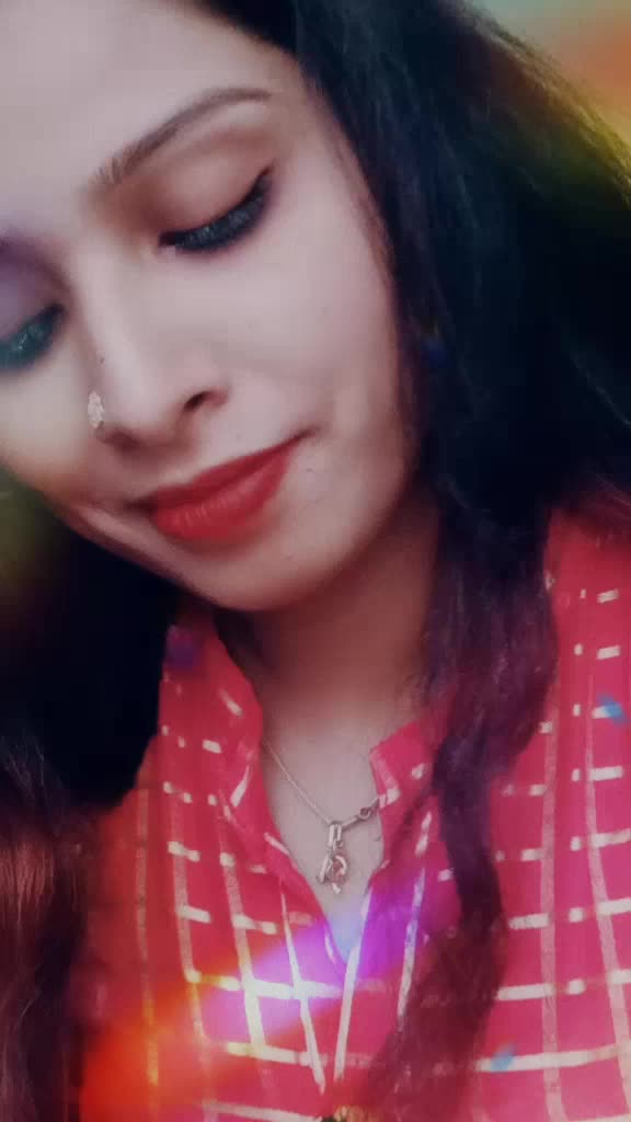 @user14509720706