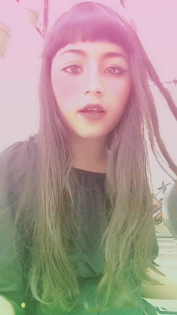 @the_cat_girl
