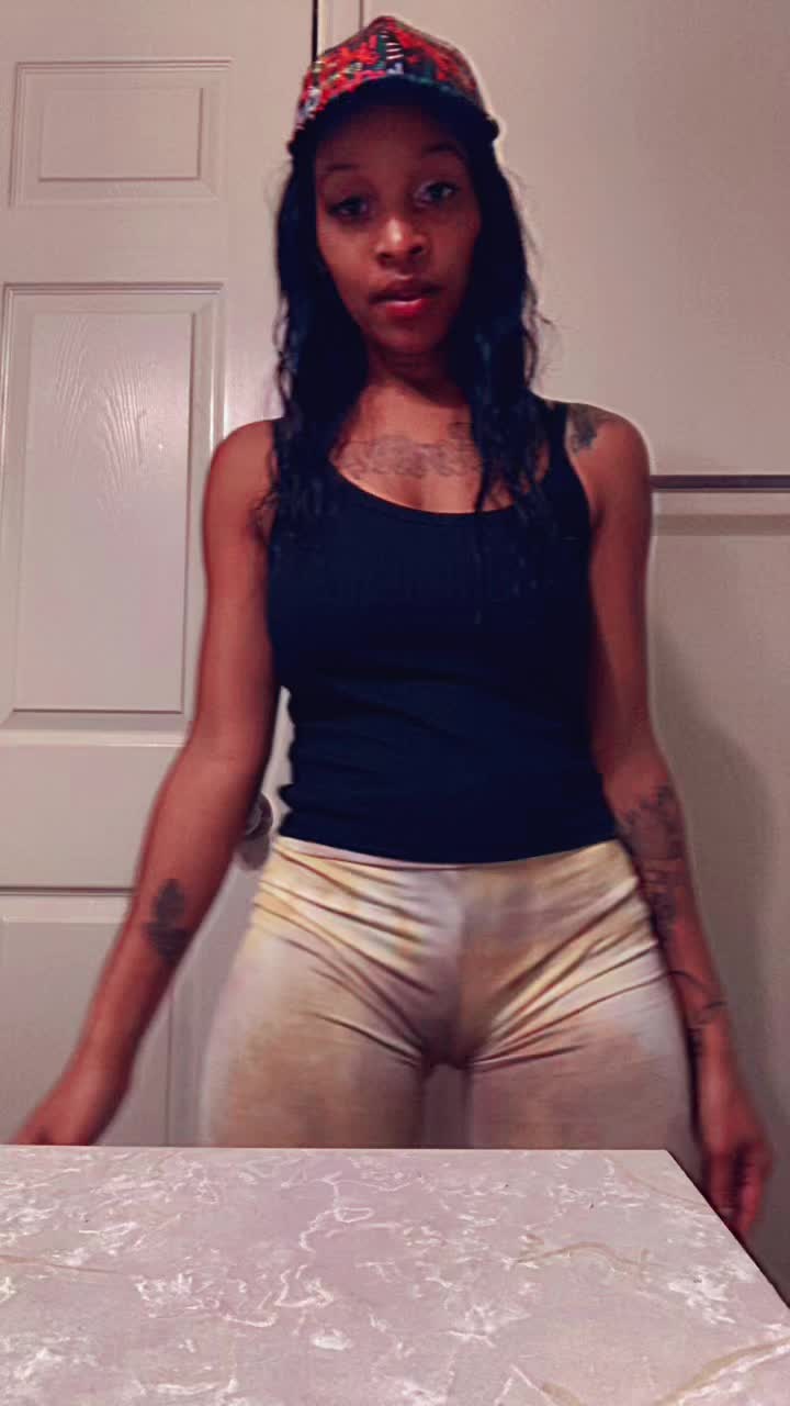 @JustCourt