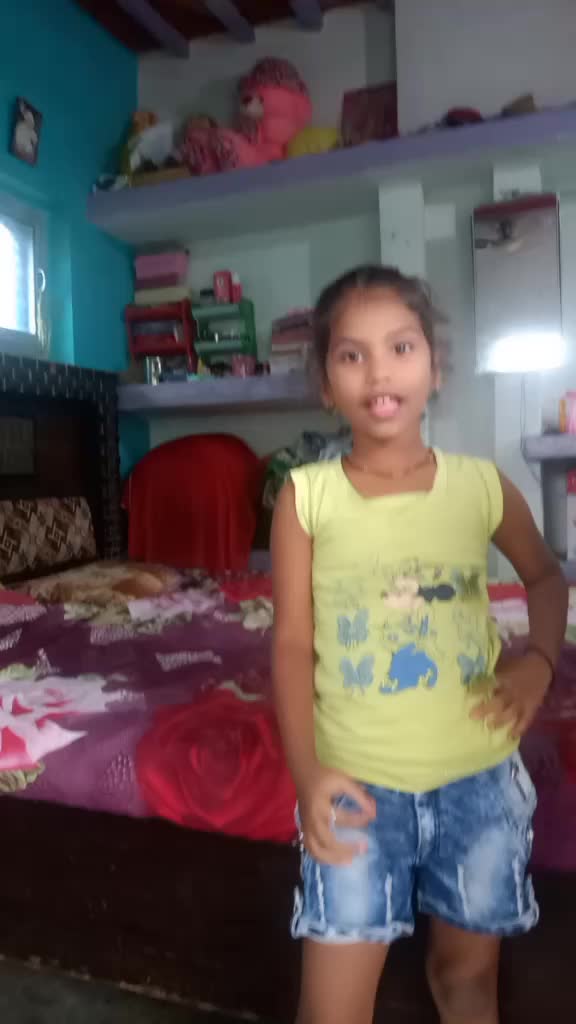 @Aniket kumar