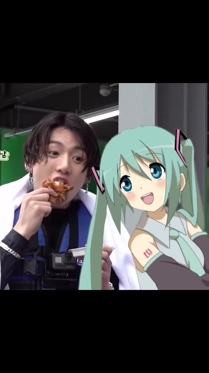 @† ⁷