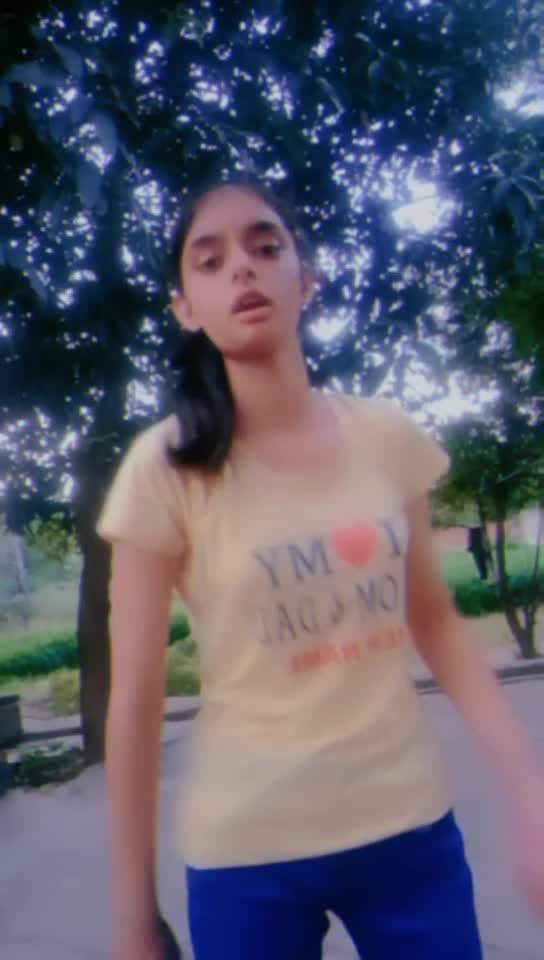 @official RamanDhanoa