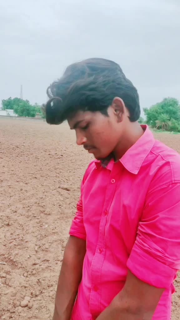 @Madhu Shivaratri