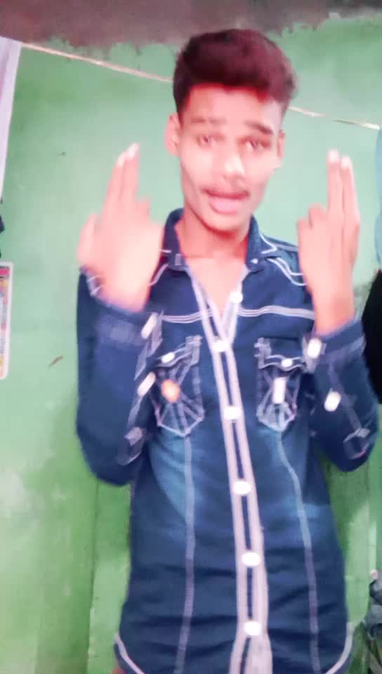 @pruthviraj patare