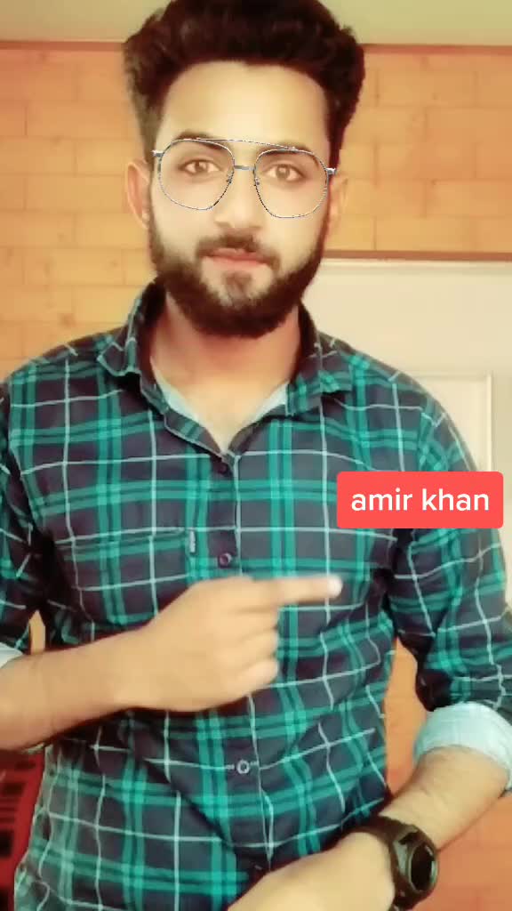 @Bhatt_FarzaAn5722