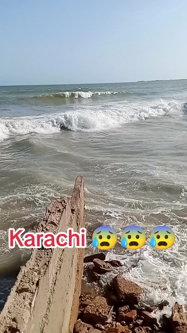@Bhakti KHAN👑👑👑✅✅👑👑👑🔥🔥