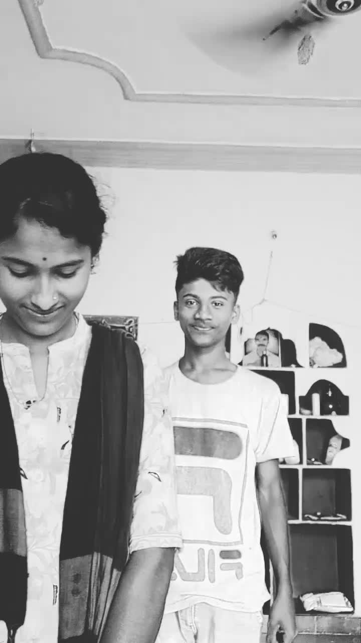 @tejashwini_chinuu