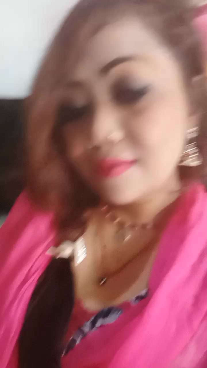 @Zesha265