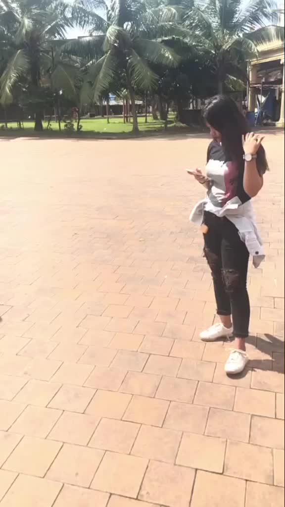 @🔥(سمشو) 🔥