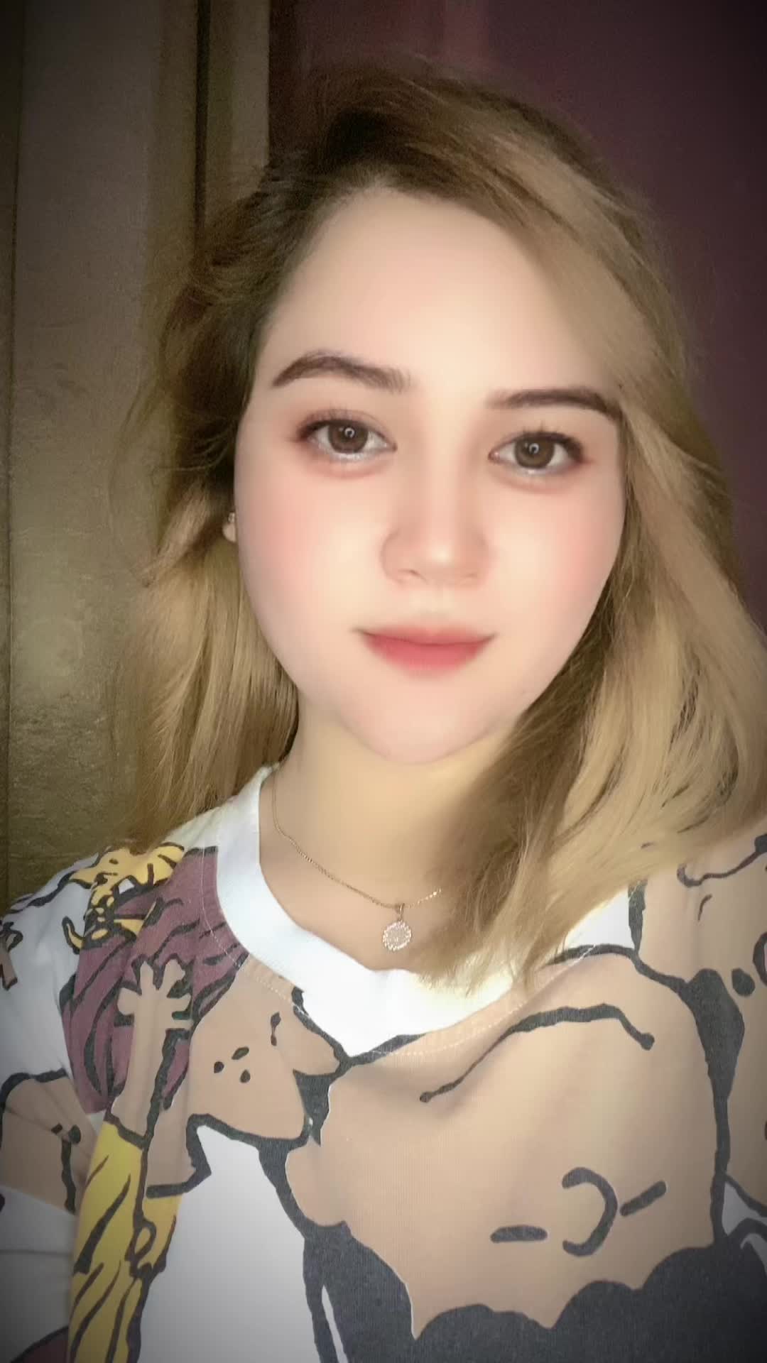 @LISA