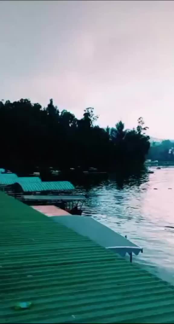 @jeeva728053