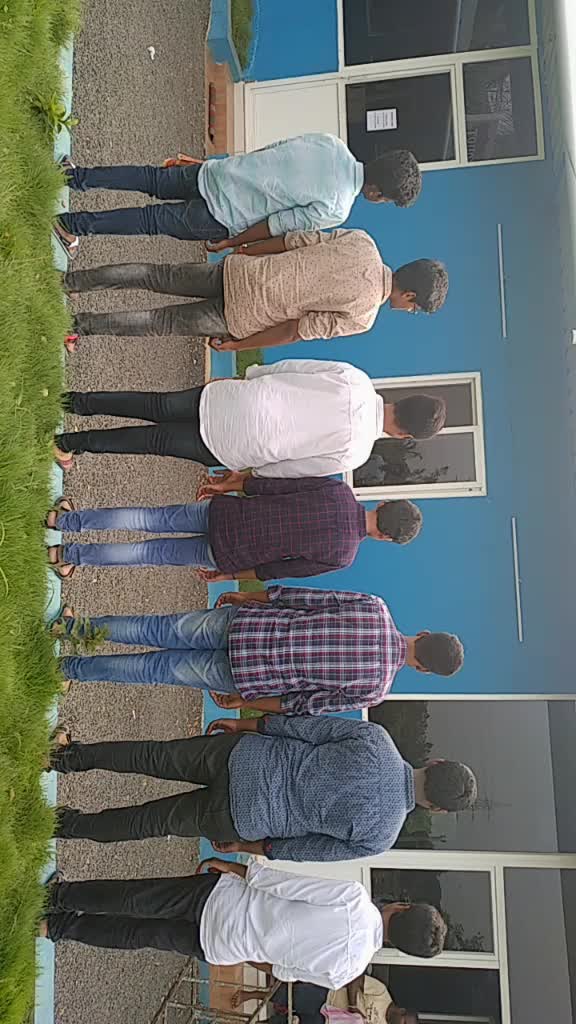 @Uday Balam