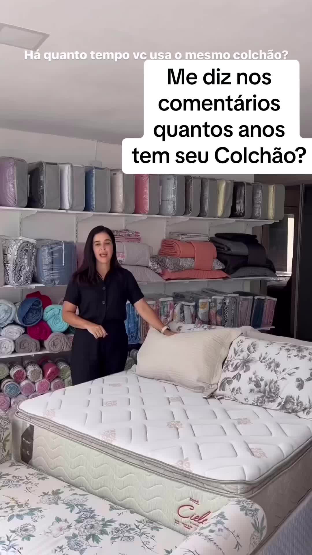 @Renovpr