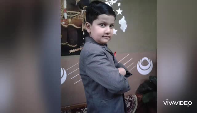 @👑Kanak Sharma👑