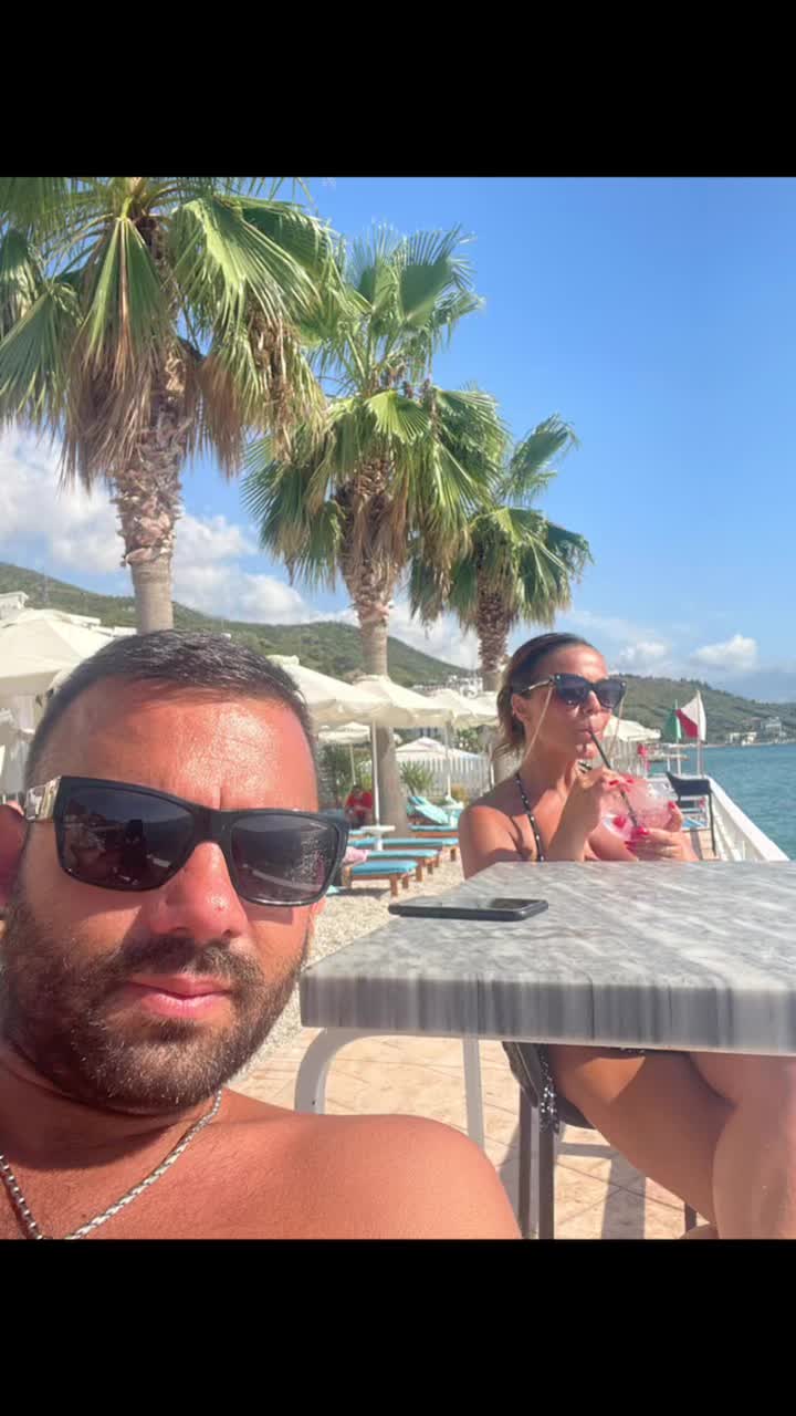 @Pasquale Pennacchio