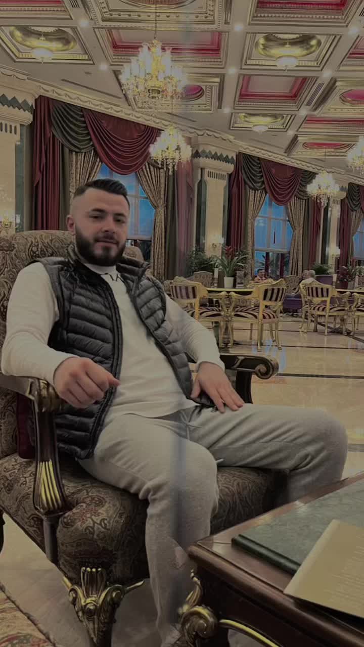 @emrah.&ccedil;elikk