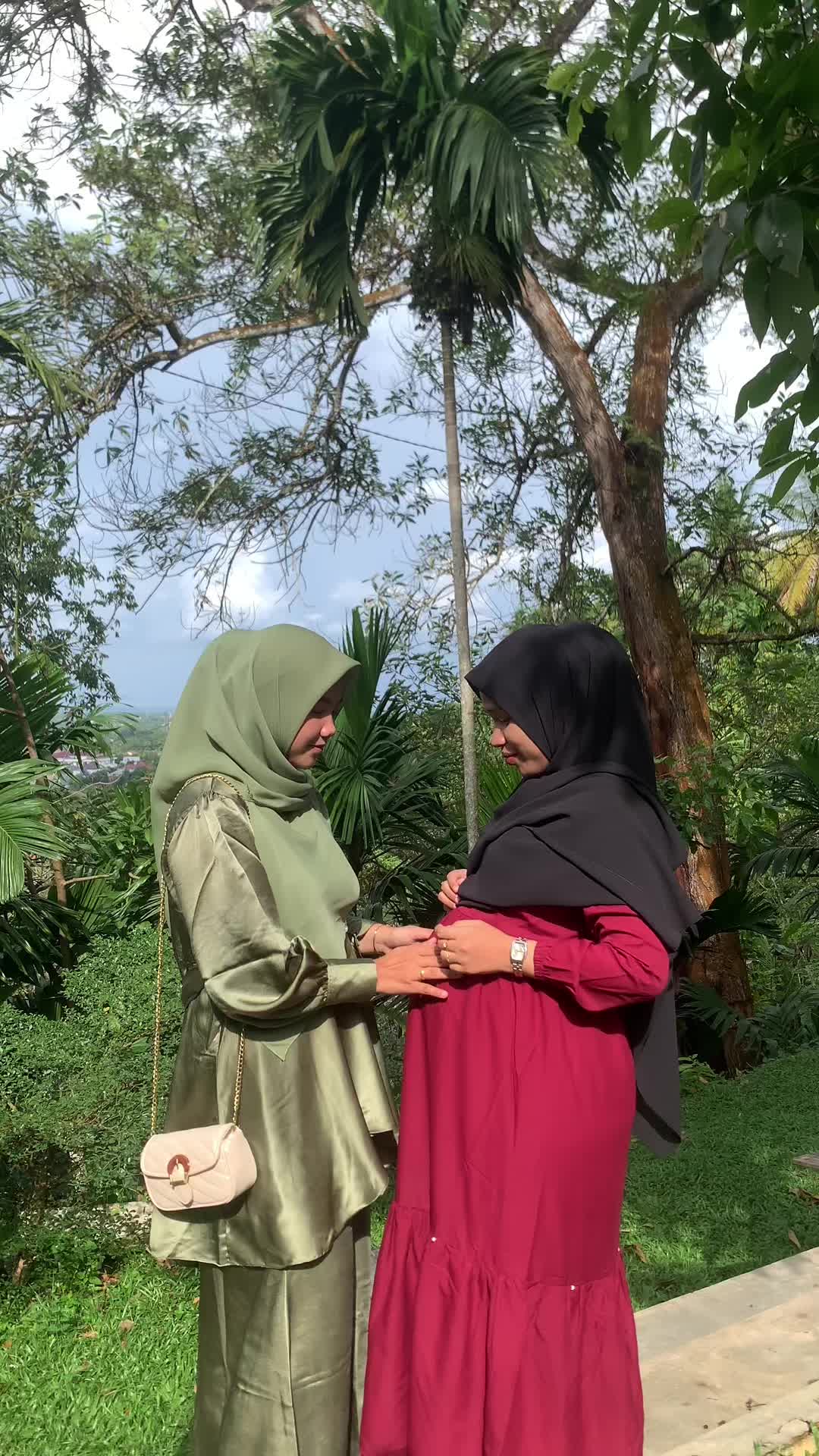 @Icha miny