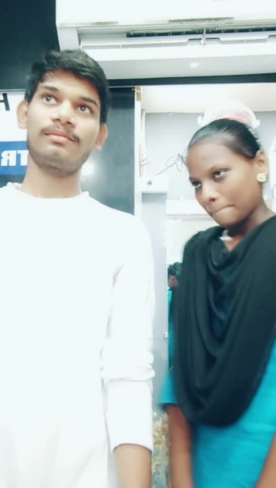 @Balu Dolly