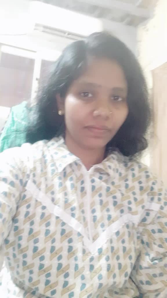 @Naga Laxmi