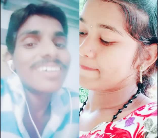 @Ram chennuri