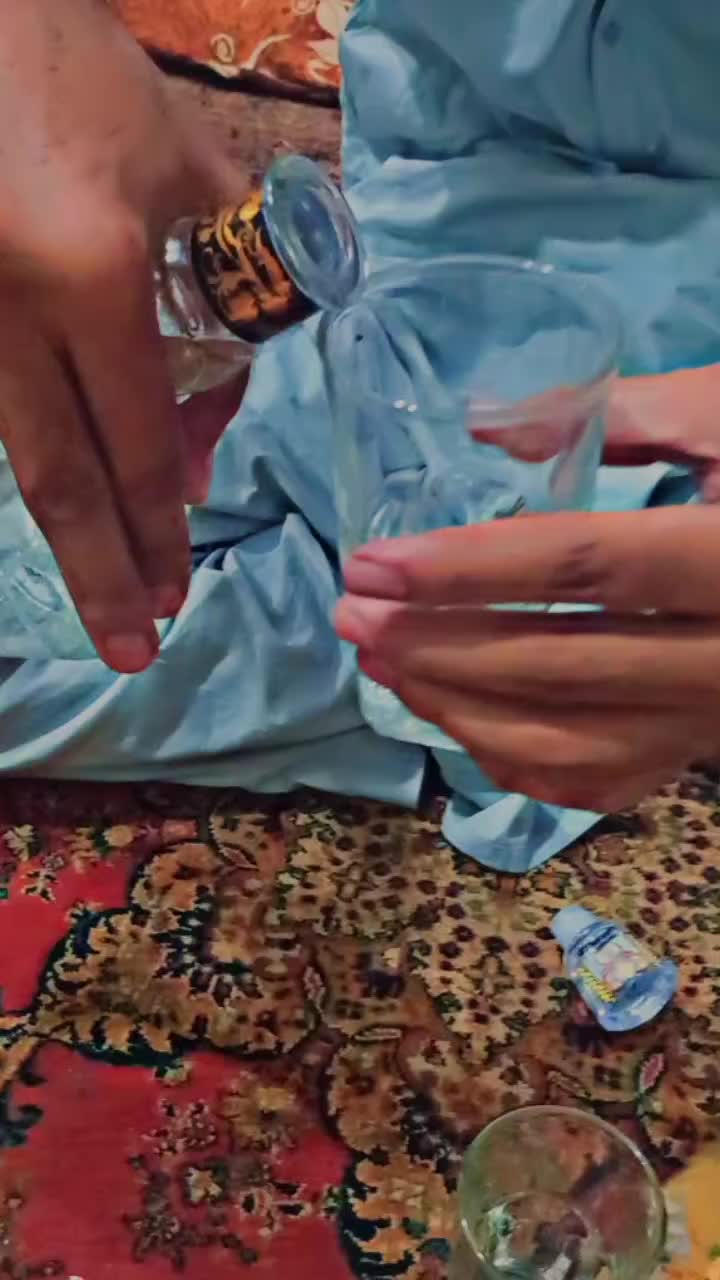 @خانہ بدوش 🇦🇪🇦🇪🇦🇪