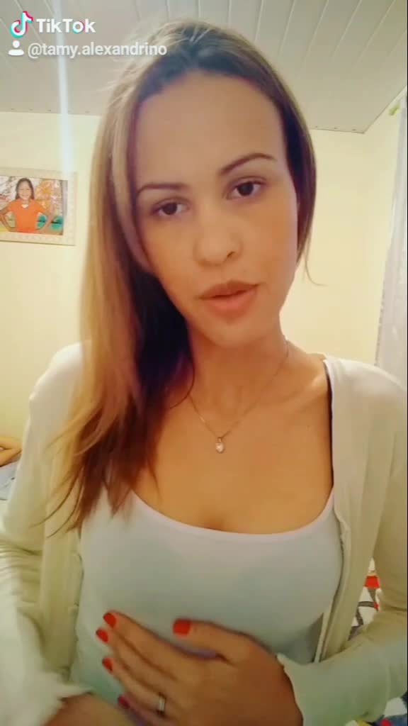 @TAMIRES ALEXANDRINO