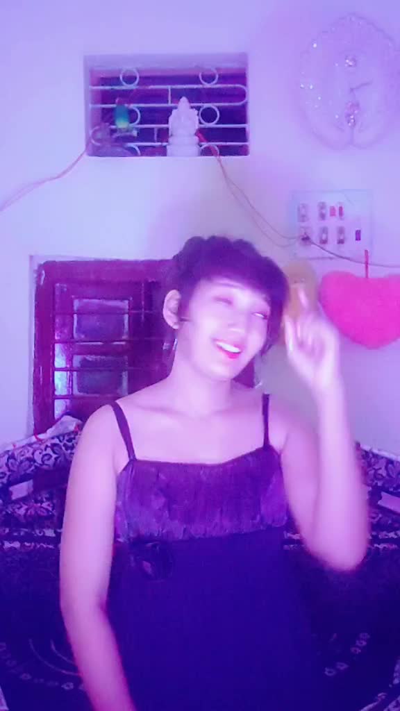 @anjali