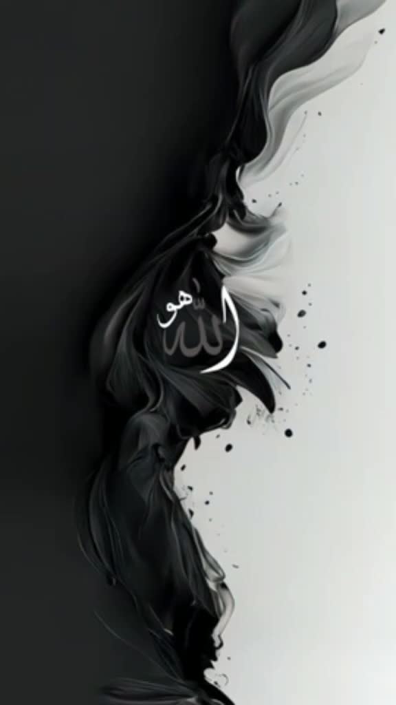 @wasikhan3321