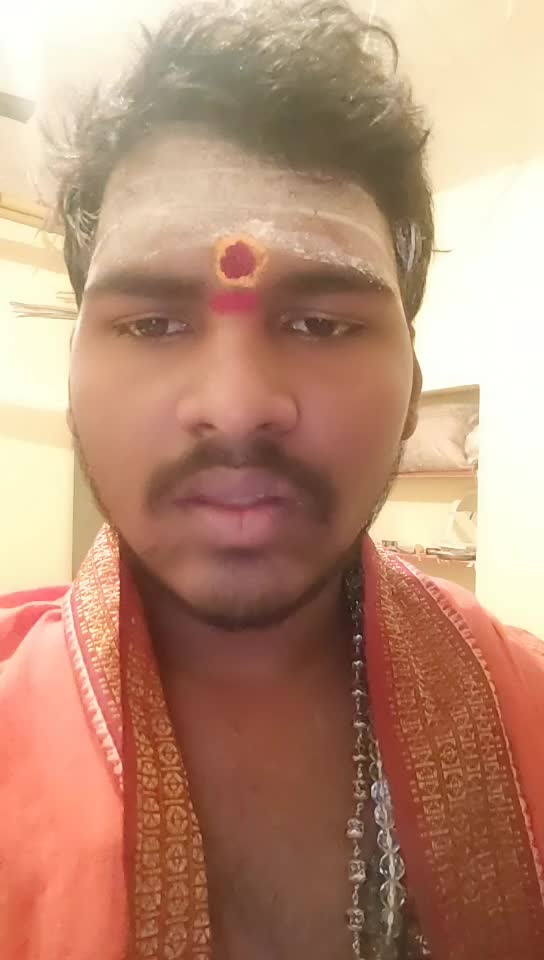 @Ganesh B