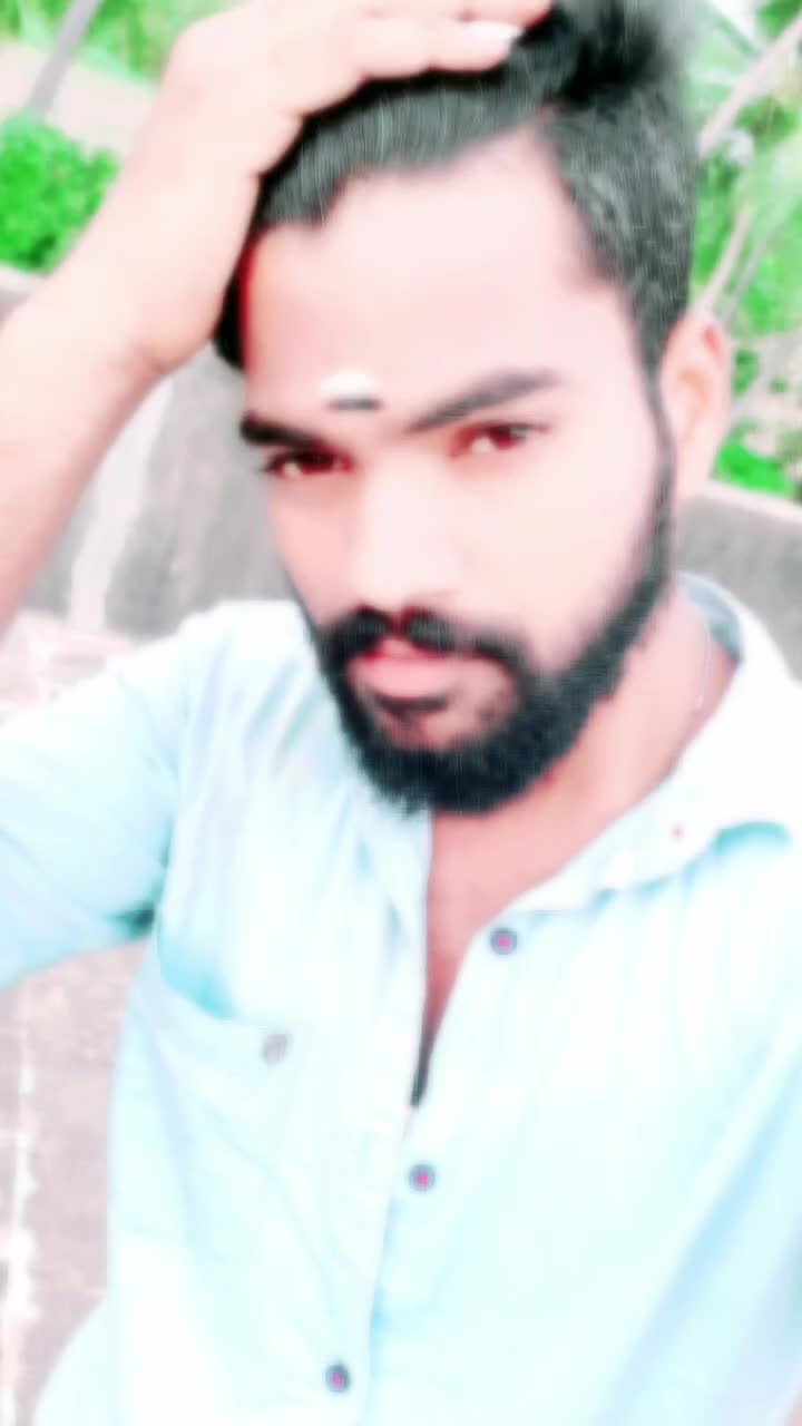 @santhosh sk kumar🙈?