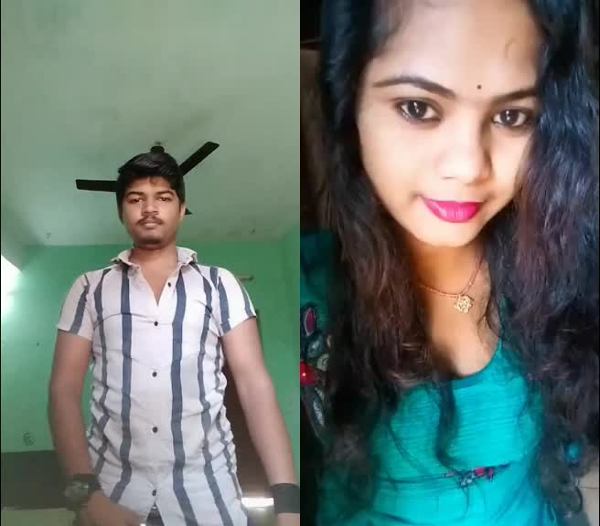 @GaneshGouda785