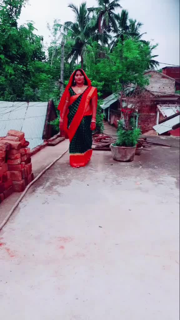@Puspalata9861