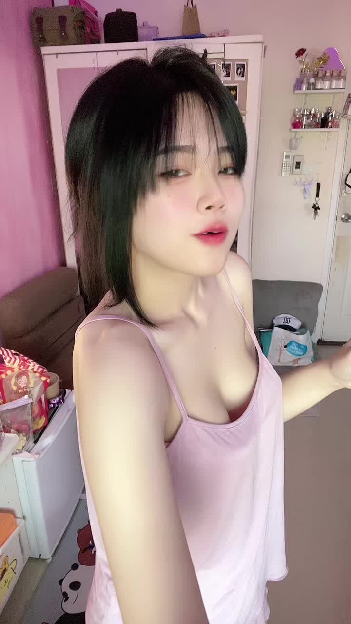 @Punchy Punch🧸🌷